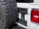 JEEP WRANGLER 2025 (25)