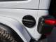 JEEP WRANGLER 2025 (25)