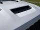 JEEP WRANGLER 2025 (25)