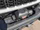 JEEP WRANGLER 2025 (25)