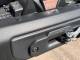 JEEP WRANGLER 2025 (25)