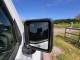 JEEP WRANGLER 2025 (25)