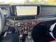 JEEP WRANGLER 2025 (25)