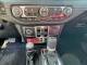 JEEP WRANGLER 2025 (25)