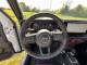 JEEP WRANGLER 2025 (25)