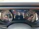 JEEP WRANGLER 2025 (25)