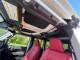 JEEP WRANGLER 2025 (25)