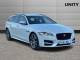 JAGUAR XF 2017 (67)