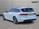 JAGUAR XF 2017 (67)