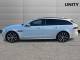 JAGUAR XF 2017 (67)
