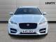 JAGUAR XF 2017 (67)