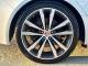 JAGUAR XF 2017 (67)