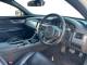 JAGUAR XF 2017 (67)