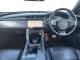 JAGUAR XF 2017 (67)