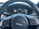 JAGUAR XF 2017 (67)