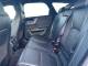 JAGUAR XF 2017 (67)