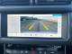 JAGUAR XF 2017 (67)