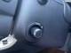 JAGUAR XF 2017 (67)