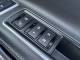JAGUAR XF 2017 (67)