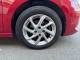 VAUXHALL CORSA 2020 (20)