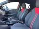 VAUXHALL CORSA 2020 (20)
