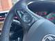 VAUXHALL CORSA 2020 (20)