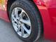 VAUXHALL CORSA 2020 (20)