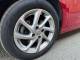 VAUXHALL CORSA 2020 (20)