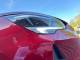 VAUXHALL CORSA 2020 (20)