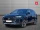 MG MG HS 2024 (73)
