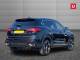 MG MG HS 2024 (73)