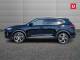 MG MG HS 2024 (73)