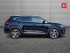 MG MG HS 2024 (73)