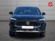 MG MG HS 2024 (73)