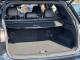 MG MG HS 2024 (73)