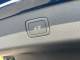 MG MG HS 2024 (73)