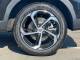 MG MG HS 2024 (73)