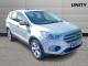 FORD KUGA 2018 (68)