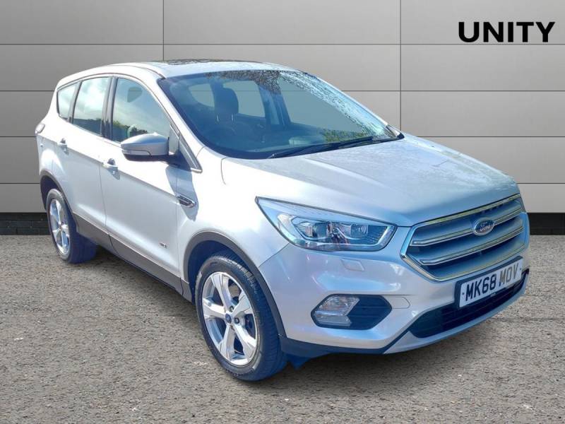 FORD KUGA 2018 (68)