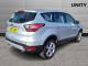 FORD KUGA 2018 (68)