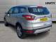 FORD KUGA 2018 (68)