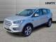 FORD KUGA 2018 (68)