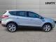 FORD KUGA 2018 (68)