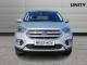 FORD KUGA 2018 (68)
