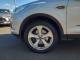 FORD KUGA 2018 (68)