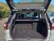 FORD KUGA 2018 (68)