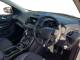 FORD KUGA 2018 (68)