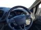 FORD KUGA 2018 (68)