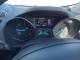 FORD KUGA 2018 (68)