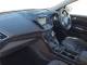 FORD KUGA 2018 (68)